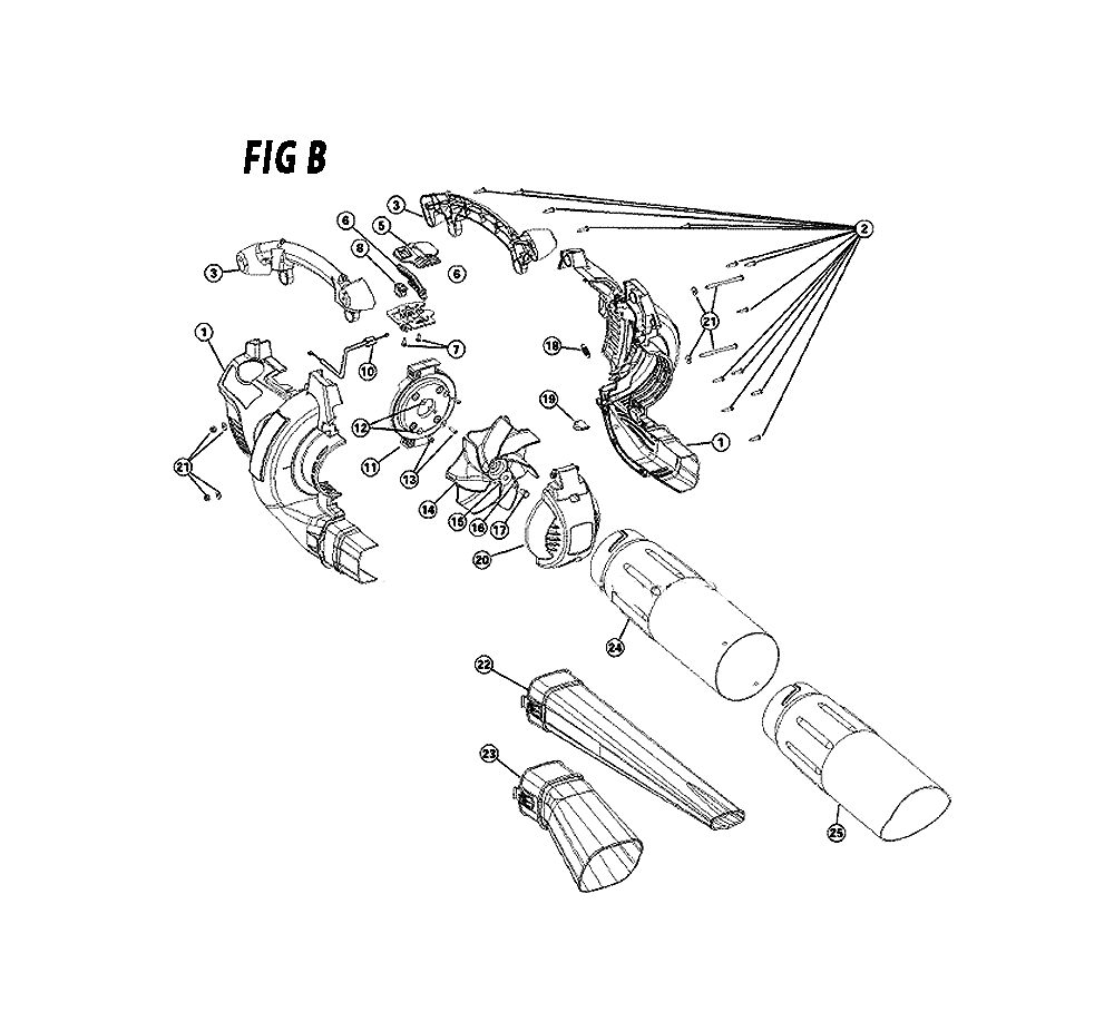Fig-1